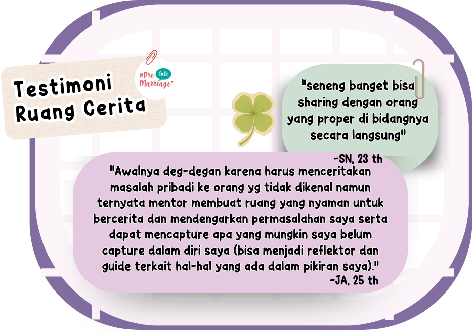 Testimoni 3